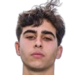 https://img.zhizhuzhibos.com.cn/img/football/player/c0b081ccfd75ecb4dec70061a5bba870.png