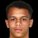 https://img.zhizhuzhibos.com.cn/img/football/player/c0b1deaaa0c80298bd23bd8ab7109ee0.png