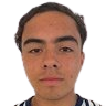 https://img.zhizhuzhibos.com.cn/img/football/player/c0b6443d1df87ce70afefbf5d77e2d51.png