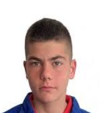 https://img.zhizhuzhibos.com.cn/img/football/player/c0c5b7e7ebf86885f319aa37efd9f630.jpg