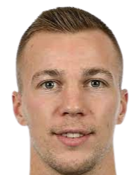 https://img.zhizhuzhibos.com.cn/img/football/player/c0d0ae25c80d2e7125e3bc2204be1e6a.png