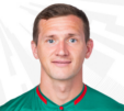https://img.zhizhuzhibos.com.cn/img/football/player/c0d151a5c3ec394fc9cd7abfea015b0c.jpg