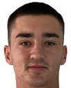 https://img.zhizhuzhibos.com.cn/img/football/player/c0d4d4f3181db8509e01d438a4ee4e77.png