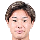 https://img.zhizhuzhibos.com.cn/img/football/player/c0d795977a1ce58c8a869f18b3e1ee5c.png