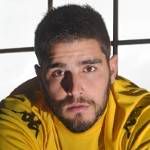 https://img.zhizhuzhibos.com.cn/img/football/player/c0d8605acbe04abc0345197a801ea5b0.png
