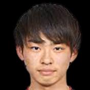 https://img.zhizhuzhibos.com.cn/img/football/player/c0d96be5ecae4a8de890b8df0d8a5881.png