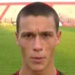 https://img.zhizhuzhibos.com.cn/img/football/player/c0db5e910584039227b0820b0e624bb1.png
