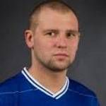 https://img.zhizhuzhibos.com.cn/img/football/player/c0dc2e54ecb9e68f17bb7b282ce0aae5.png