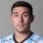 https://img.zhizhuzhibos.com.cn/img/football/player/c0dd11f8811b0eecdb533bd4af01c112.png