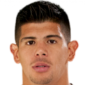 https://img.zhizhuzhibos.com.cn/img/football/player/c0def32b659961ddd83ba569f3512a1e.png