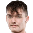 https://img.zhizhuzhibos.com.cn/img/football/player/c0e22a24f26314cb4b5e2cc7ea78a269.png