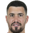 https://img.zhizhuzhibos.com.cn/img/football/player/c0e3d118053976940444661d1144e15c.png