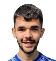 https://img.zhizhuzhibos.com.cn/img/football/player/c0e504f3d263223ab6f3733f92cb9c99.png