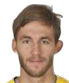 https://img.zhizhuzhibos.com.cn/img/football/player/c0e681b4c94987723e71d43b9928581f.png