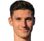https://img.zhizhuzhibos.com.cn/img/football/player/c0ea011c213cddeeabd8adec90a6f076.png