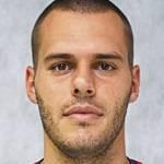 https://img.zhizhuzhibos.com.cn/img/football/player/c0ea83328c92b9babdbf1128447b70f2.png