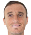 https://img.zhizhuzhibos.com.cn/img/football/player/c0eda4a9309c05da62c5cd7862bf5234.png