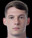 https://img.zhizhuzhibos.com.cn/img/football/player/c0efa74a83b330d0cda9eb7f5b8821fe.png