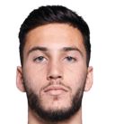 https://img.zhizhuzhibos.com.cn/img/football/player/c0f0d952a34acf1098596d35f60386d7.png