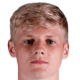 https://img.zhizhuzhibos.com.cn/img/football/player/c0f19dcb168c9a456aabf68cdc4066bf.png