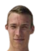 https://img.zhizhuzhibos.com.cn/img/football/player/c0f463899f9569084ea630a1811c7f0d.png