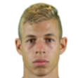 https://img.zhizhuzhibos.com.cn/img/football/player/c0f4b0148beebc5298f2c8e100be3ff4.png