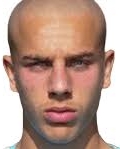 https://img.zhizhuzhibos.com.cn/img/football/player/c0f54dbdbe8581ce036a6689c8f2c3f4.png