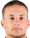 https://img.zhizhuzhibos.com.cn/img/football/player/c0f6dfa25955ec64ecd08e987b96b454.png