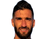 https://img.zhizhuzhibos.com.cn/img/football/player/c0f7806b197fb0c070d811c61ebe7f64.png