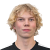 https://img.zhizhuzhibos.com.cn/img/football/player/c0f887635db1fa6fc2cd0de27e0dfa45.png