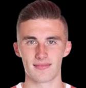 https://img.zhizhuzhibos.com.cn/img/football/player/c0fa62320843164a1b5e6fcb5b74e439.png
