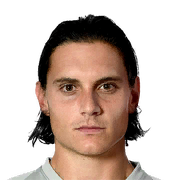 https://img.zhizhuzhibos.com.cn/img/football/player/c0fb6c8e14eb2425c7b865d5150999b6.png