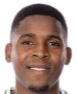 https://img.zhizhuzhibos.com.cn/img/football/player/c0fd5acfddb71ecea1e0ecba100338f6.png
