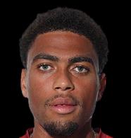 https://img.zhizhuzhibos.com.cn/img/football/player/c0fdf6d2bf1aefe4ed0ef42edaf6f4a3.png