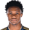 https://img.zhizhuzhibos.com.cn/img/football/player/c0fead115e663d62149487e0562fc760.png