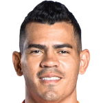 https://img.zhizhuzhibos.com.cn/img/football/player/c1012cead941ad5893914db0da1ab970.png