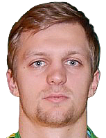 https://img.zhizhuzhibos.com.cn/img/football/player/c104c2b1893c6805ba7ec7176545f774.png