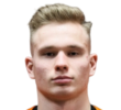 https://img.zhizhuzhibos.com.cn/img/football/player/c1078fc00497a16b2a8fc17591992d9f.png