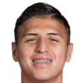 https://img.zhizhuzhibos.com.cn/img/football/player/c10f904e7ee7184ce5decfa5ee71ad81.png