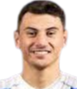https://img.zhizhuzhibos.com.cn/img/football/player/c11083756a9a3802c52df8bbb9cfe1b7.png