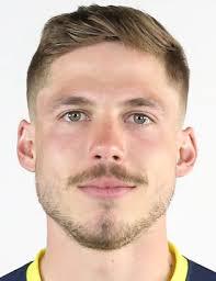 https://img.zhizhuzhibos.com.cn/img/football/player/c112a18c7b17b734d0bfaf56dbba73dc.jpg