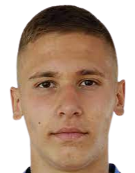 https://img.zhizhuzhibos.com.cn/img/football/player/c113f2de90870de808a0a1565c3fea0f.png