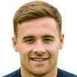https://img.zhizhuzhibos.com.cn/img/football/player/c1156fd0a2b09ccd767ed193c0ac3c1c.jpg
