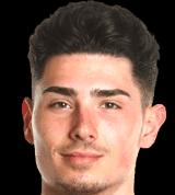 https://img.zhizhuzhibos.com.cn/img/football/player/c11612b523ff141c682c056c0cb4fc3c.png