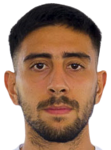 https://img.zhizhuzhibos.com.cn/img/football/player/c116cdd917d32c010659812a2f561bfe.png
