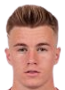 https://img.zhizhuzhibos.com.cn/img/football/player/c11739503b93c55d5b6f4f90edd077f7.png