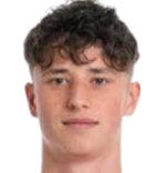 https://img.zhizhuzhibos.com.cn/img/football/player/c1183ecca2c4e07c5b1f2ccd3fc03203.png