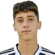 https://img.zhizhuzhibos.com.cn/img/football/player/c1188086e86259854f41bd764e13d17a.png