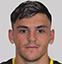 https://img.zhizhuzhibos.com.cn/img/football/player/c11a05dae73dbd9e2e5ff7525948dd1c.png