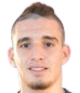 https://img.zhizhuzhibos.com.cn/img/football/player/c11a9d9cf73afa0a9bc0eb12a6d1d1be.png